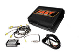 FAST Harness FAST Egt Kit - 301405