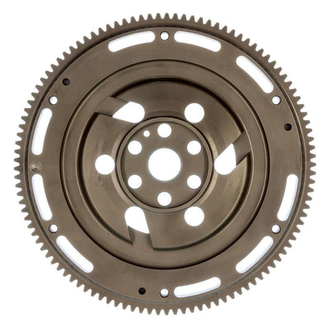 Exedy 1988-1989 Honda Civic L4 Lightweight Flywheel - HF501