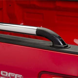 Putco 05-07 Dodge Dakota - 5ft Bed Nylon SSR Rails - 79841