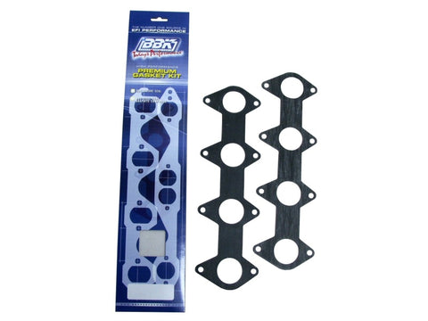 BBK Ford 4.6 3V Exhaust Header Gasket Set - 1403