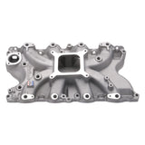 Edelbrock Intake Manifold Ford 460 EFI Standard Flange - 50665