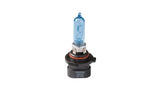 Putco Night White 9005 - Pure Halogen HeadLight Bulbs - 239005NW