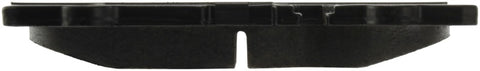 StopTech Street Brake Pads - 308.06650