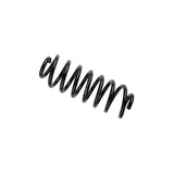 Bilstein B3 BMW 5 Series E39 Touring Replacement Rear Coil Spring - 36-267583