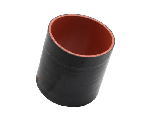 AEM Silicone Hose Coupler - 5-300