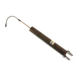 Bilstein B4 OE Replacement 12-16 Porsche 911 Carrera w/Sport Susp Rear DampTronic Shock Absorber - 26-219998