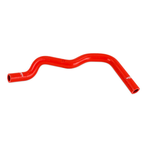 Mishimoto 2023+ Nissan Z Silicone Ancillary Coolant Hose Kit - Red - MMHOSE-Z-23ANCRD