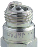 NGK Standard Spark Plug Box of 10 (BM7F) - 6421