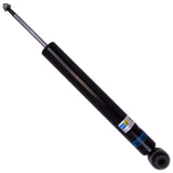 Bilstein 17-21 Land Rover Discovery B4 OE Replacement Air Shock Absorber - Rear - 24-292580