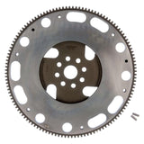 Exedy 2005-2006 Saab 9-2X 2.5I H4 Lightweight Flywheel - FF02