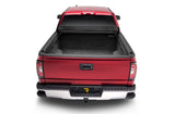 Truxedo 07-13 GMC Sierra & Chevrolet Silverado 1500/2500/3500 8ft Sentry CT Bed Cover - 1571616