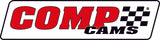 COMP Cams Mopar 03-08 5.7L & 6.1L HEMI Metal Body Valve Seal Viton - Set of 16 - 532-16