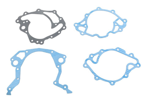 Ford Racing Hi-Performance Engine Gasket Set - M-6003-A50