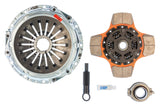 Exedy 1996-1996 Mitsubishi Lancer Evolution IV L4 Stage 2 Cerametallic Clutch Thick Disc - 05952HD