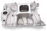 Edelbrock Torker II Manifold Pontiac - 5056