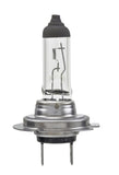 Hella High Wattage Bulb H7 12V 100W PX26d T4.6 (Pair) - H7 100WTB