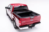 BAK 17-23 Ford Super Duty 6ft 9in Bed BAKFlip F1 - 772330