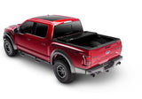 UnderCover 08-16 Ford F-250/F-350 8ft Armor Flex Bed Cover - AX22025