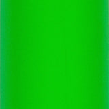 Wehrli 01-19 Chevrolet LB7/LLY/LBZ/LMM/LML/L5P Duramax Brake Master Cylinder Cover - Fluor Green - WCF100205-FG