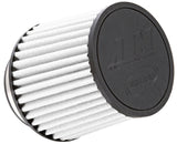 AEM 3 inch x 5 inch DryFlow Air Filter - 21-203BF