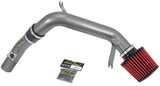 AEM 10-13 C.A.S Mazda MX-Miata, 2.0L - 21-729C