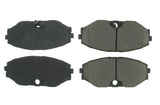 StopTech Performance Brake Pads - 309.05870