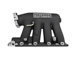 Skunk2 Pro Series 06-10 Honda Civic Si (K20Z3) Intake Manifold (Race Only) (Black Series) - 307-05-0325