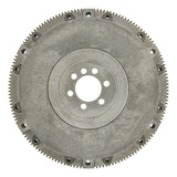 Exedy OE 1986-1992 Chevrolet Camaro V8 Flywheel - FWGM13