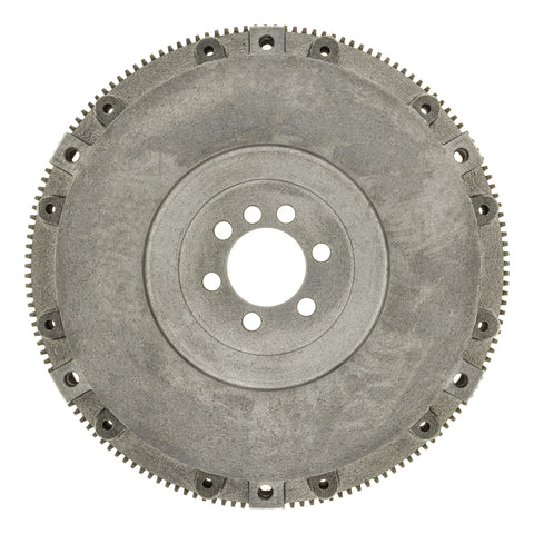 Exedy OE 1986-1992 Chevrolet Camaro V8 Flywheel - FWGM13