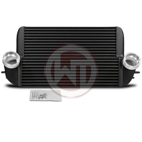 Wagner Tuning BMW X5/X6 E70/E71/F15/F16 Competition Intercooler Kit - 200001125