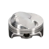 Wiseco BBC Quick 16 Gen II Hollow Dome 4.530in Bore 1.120inch CH 48.7cc Vol Piston Shelf Stock Kit - K0023B3