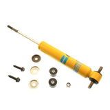 Bilstein Motorsport Off-Road AK Series 36mm Monotube Shock Absorber - F4-BE3-C750-M2