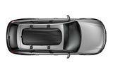 Thule Pulse L Roof-Mounted Cargo Box - Black - 615