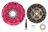 Exedy 1990-1996 Nissan 300ZX Turbo V6 Stage 1 Organic Clutch - 06806