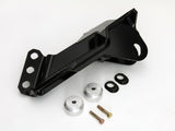 ICON 08-Up Ford F-250/F-350 FSD Track Bar Bump Steer Bracket Kit (for Lift Between 2.5in-4.5in) - 64039