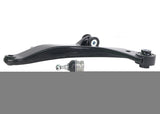 Whiteline 07-11 Subaru Impreza & WRX Left Front Lower Control Arm - WA456L