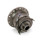 Eaton ELocker Differential 30 Spline 1.31in Axle Shaft Dia 2.73 & Up Ratio Fr 8.5in/Rr 8.5in/8.6in - 19659-010