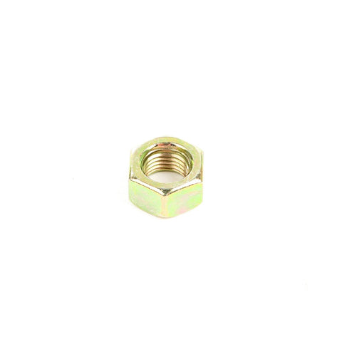 Omix Cylinder Head Nut 134 Cubic Inch L-Head - 17258.05
