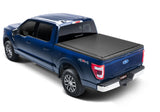 Truxedo 15-21 Ford F-150 5ft 6in Lo Pro Bed Cover - 597701