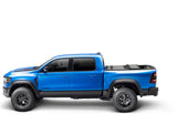 BAK 19-20 Dodge Ram (New Body Style w/o Ram Box) 5ft 7in Bed BAKFlip MX4 Matte Finish - 448227