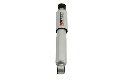 Belltech SHOCK ABSORBER STREET PERFORMANCE (101038) - 10103H