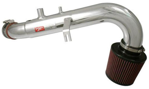 Injen 03-06 Element Polished Short Ram Intake - IS1726P