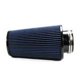 BBK Replacement High Flow Air Filter For BBK Cold Air Kit - 1742