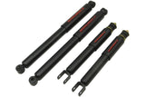 Belltech SHOCK SET NITRO DROP 2 - 9113