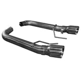 Kooks 15+ Mustang 5.0L 4V OEM x 3in Axle-Back Exhaust - 11516400