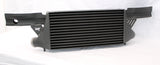 Wagner Tuning Audi RS3 EVO2 Competition Intercooler - 200001033