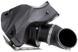 AEM 2020 Toyota Supra GR L6-3.0L F/I Cold Air Intake System - Black - 21-875DS