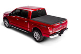 Truxedo 08-15 Nissan Titan 7ft Pro X15 Bed Cover - 1407701