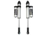 ICON 2007+ Toyota Tundra S2 2.5 Series Shocks VS PB - Pair - 57722P