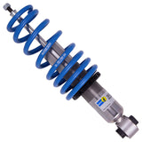 Bilstein 13-16 Scion FR-S / 17-20 Toyota 86 B14 (PSS) Front & Rear Performance Suspension Kit - 47-330733